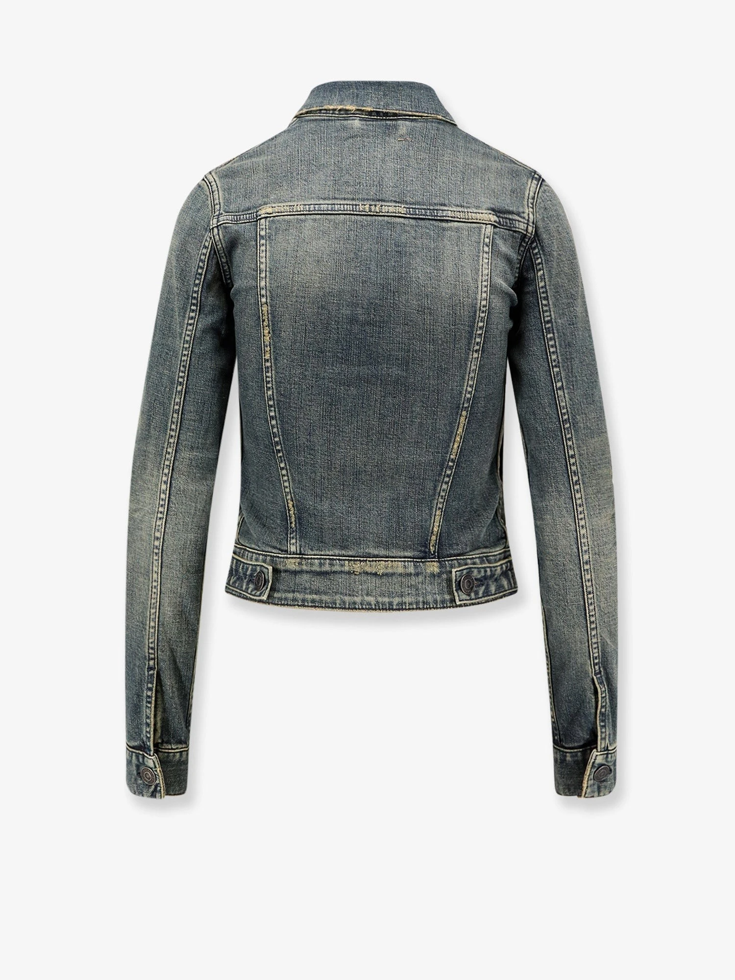 Denim Jacket.webp