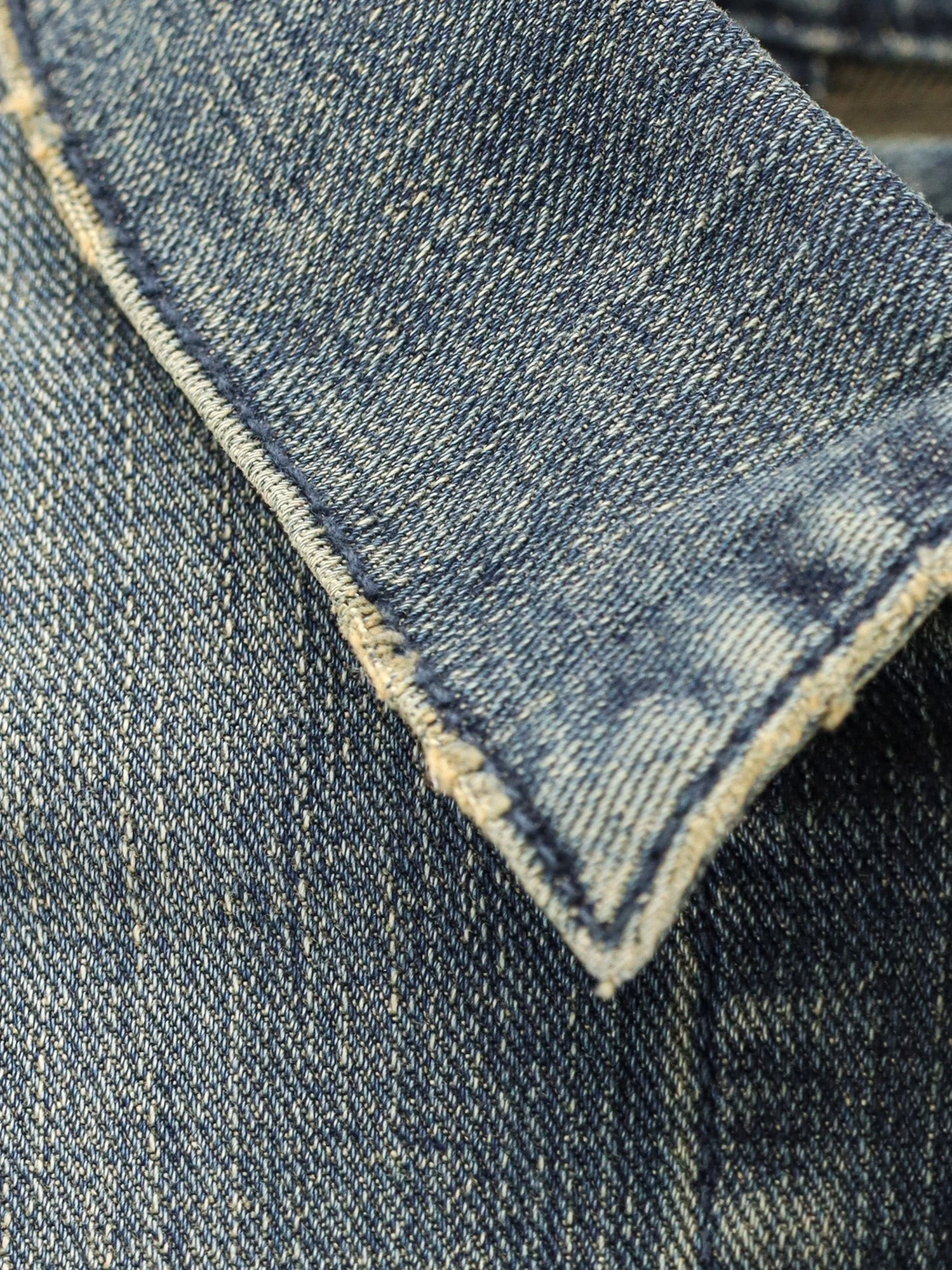 Denim Jacket.webp