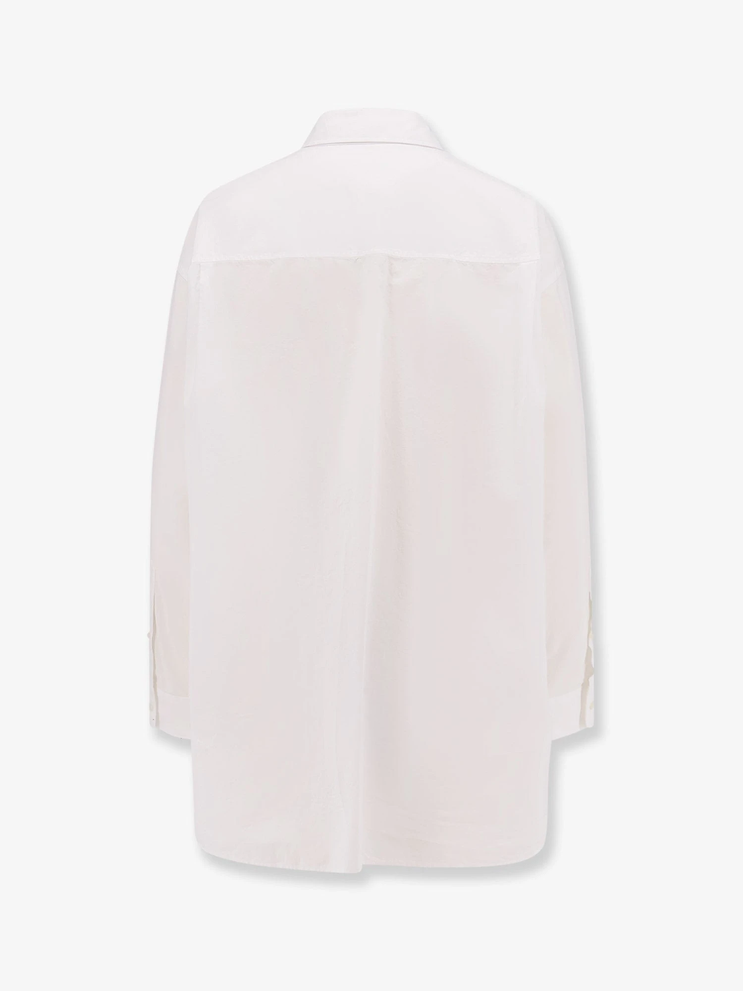Victoria cotton shirt.webp