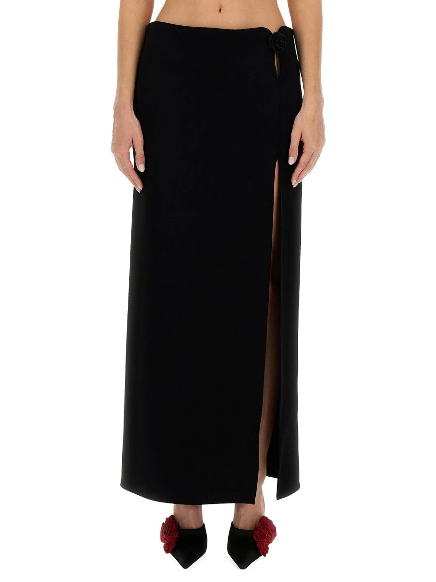 LONG SKIRT.webp
