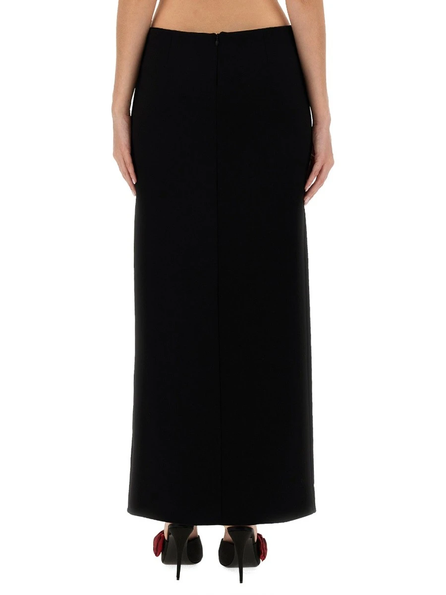 LONG SKIRT.webp