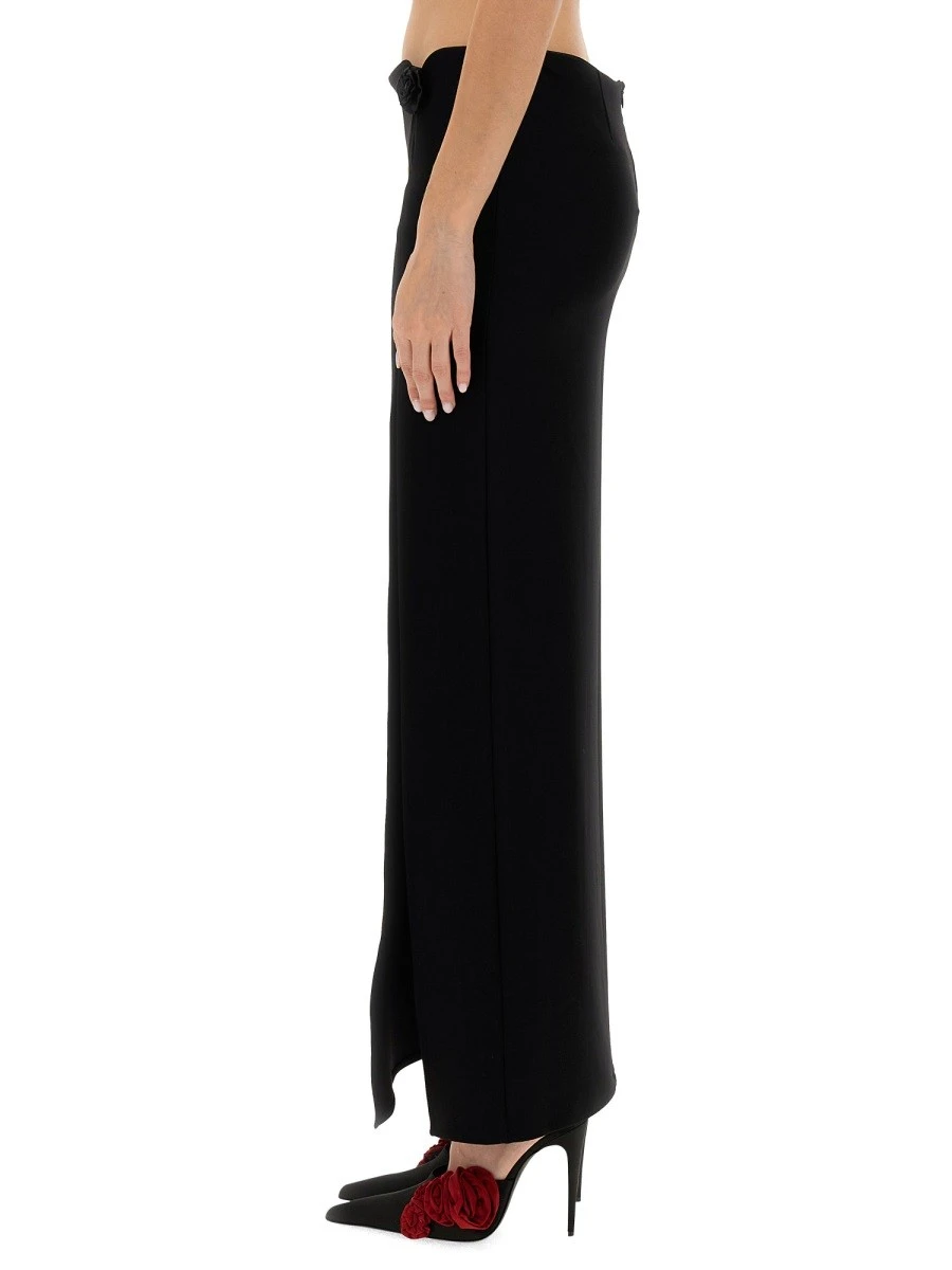 LONG SKIRT.webp