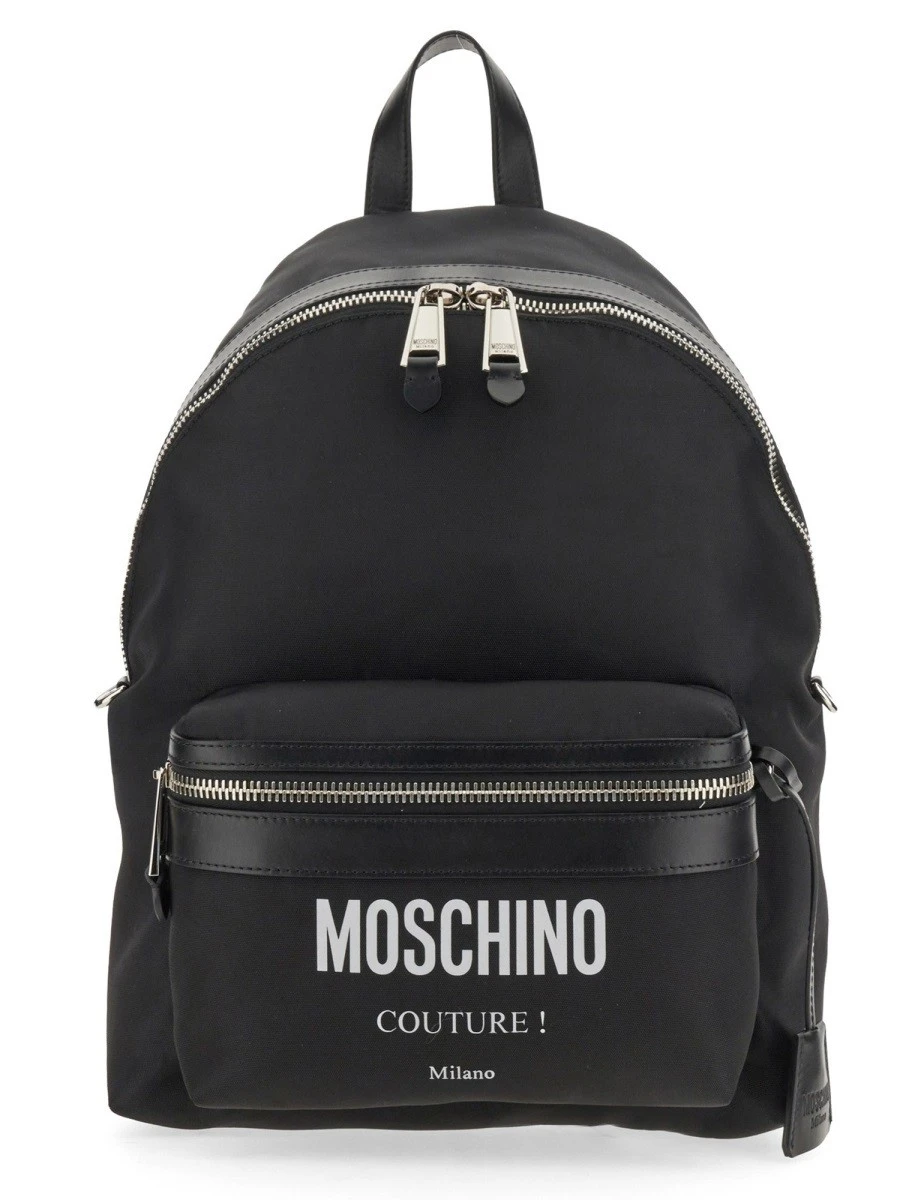 LARGE BACKPACK WITH LOGO.webp