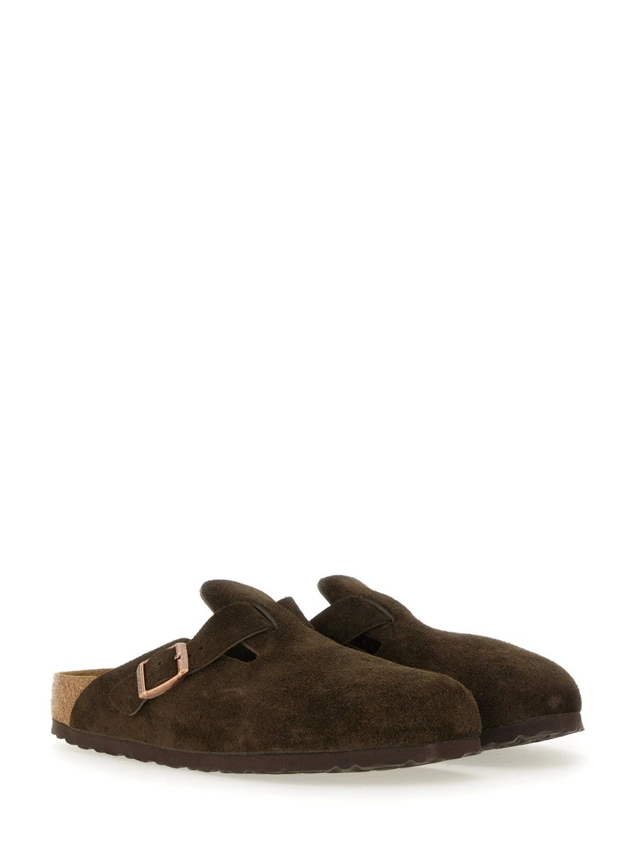 SABOT "BOSTON".webp