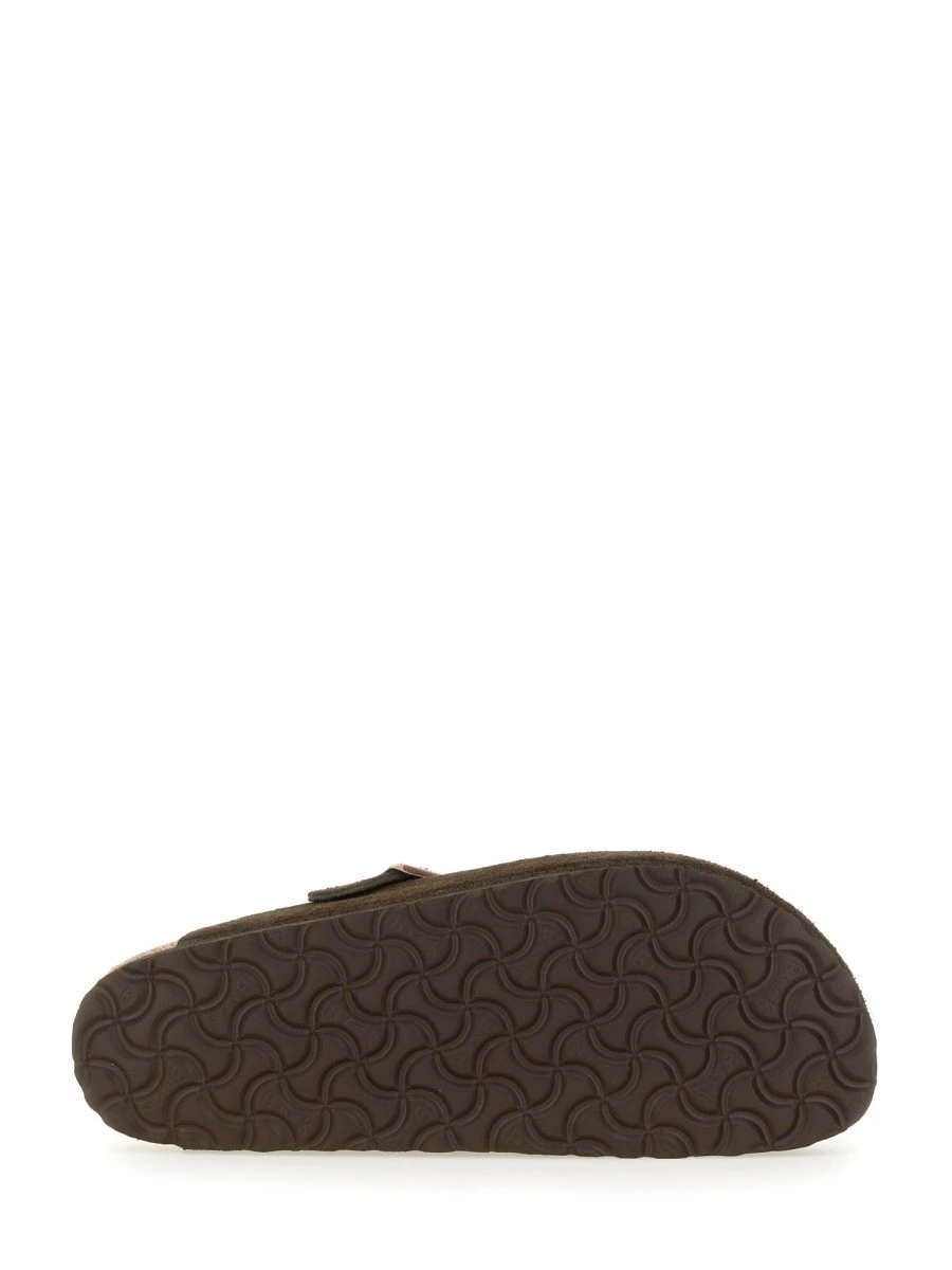 SABOT "BOSTON".webp