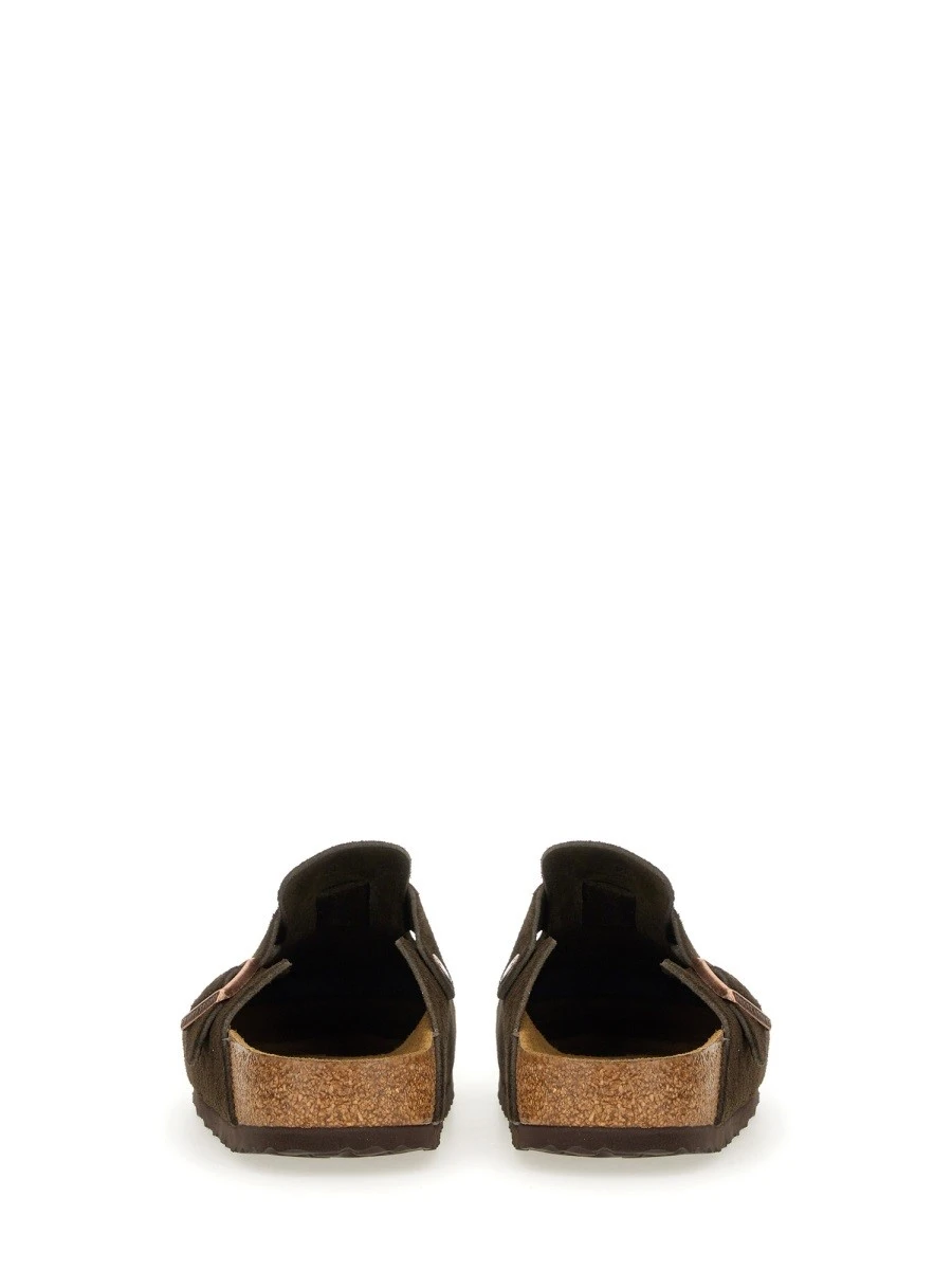 SABOT "BOSTON".webp