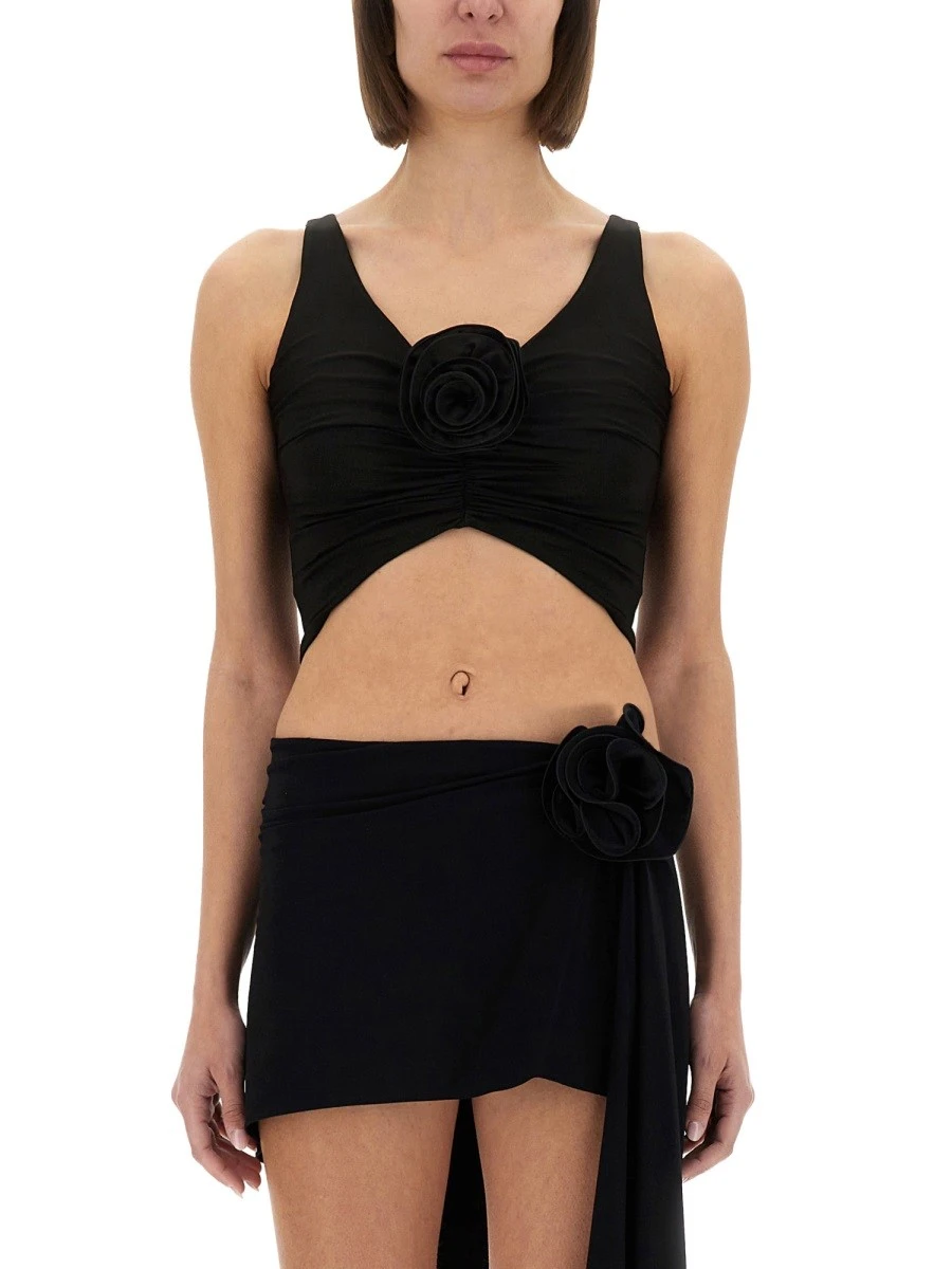 TOP CON FIORE.webp