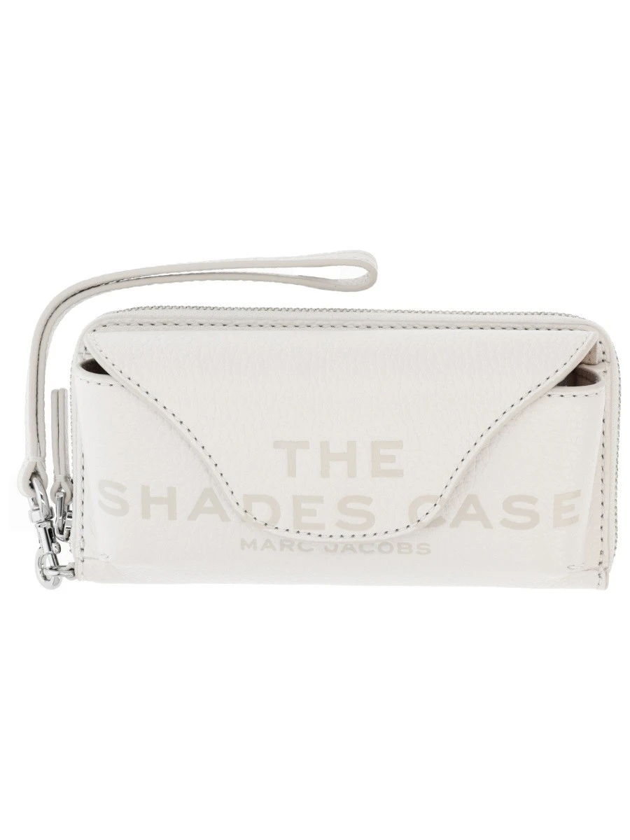 PORTAFOGLIO "SHADES CASE".webp