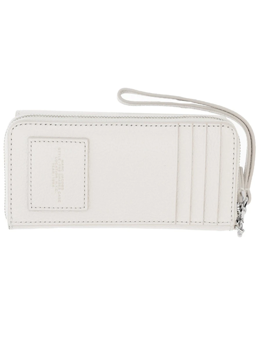 PORTAFOGLIO "SHADES CASE".webp
