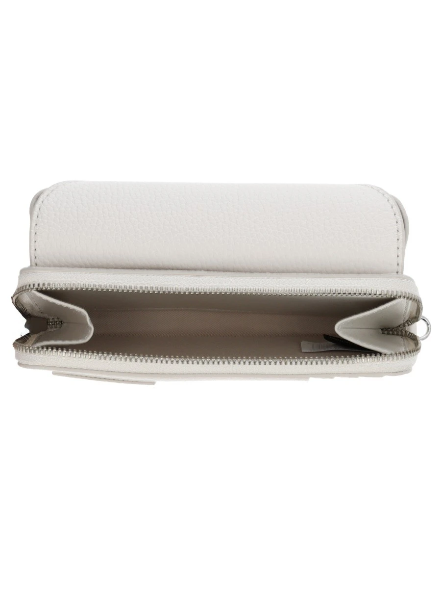 PORTAFOGLIO "SHADES CASE".webp