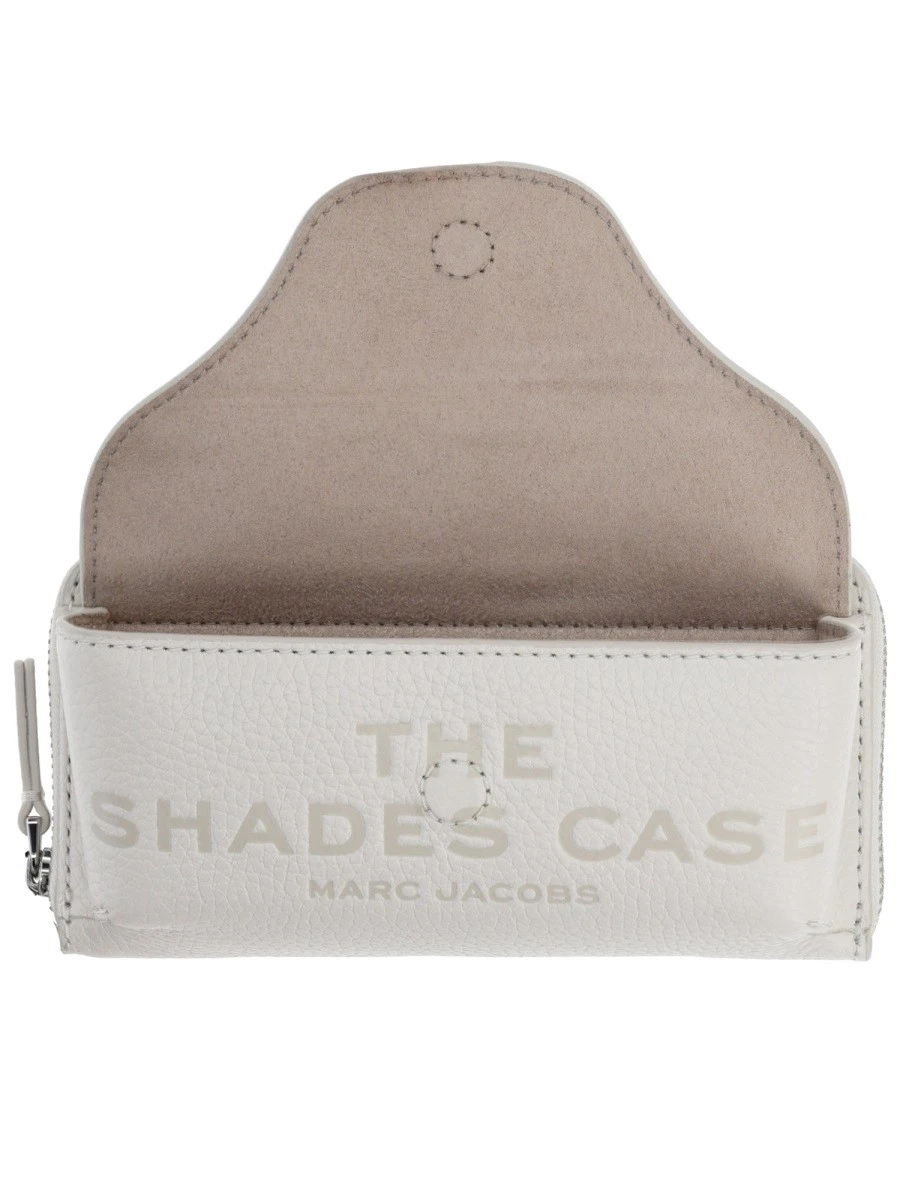 PORTAFOGLIO "SHADES CASE".webp