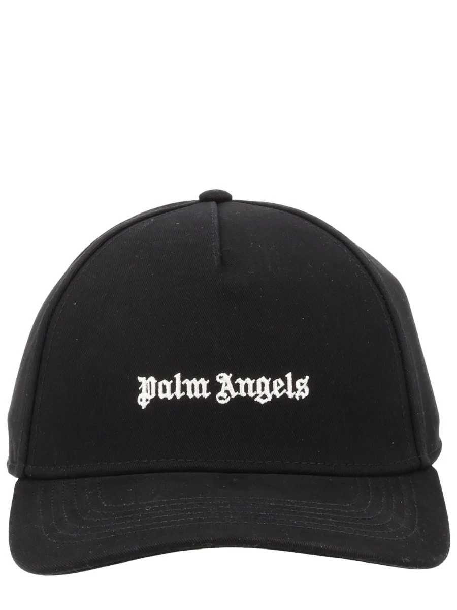 CAPPELLO DA BASEBALL "OVERLOGO".webp