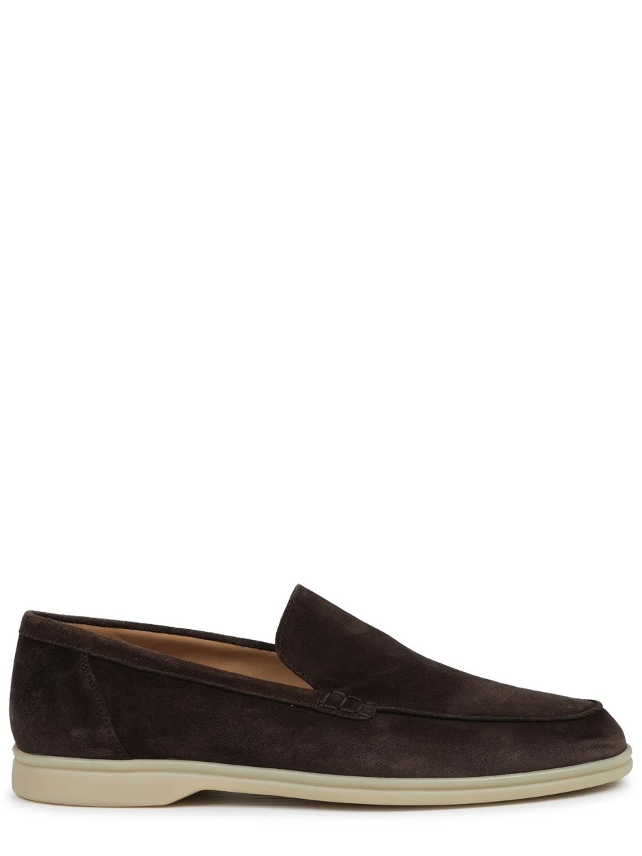 MOCASSINO IN SUEDE.webp