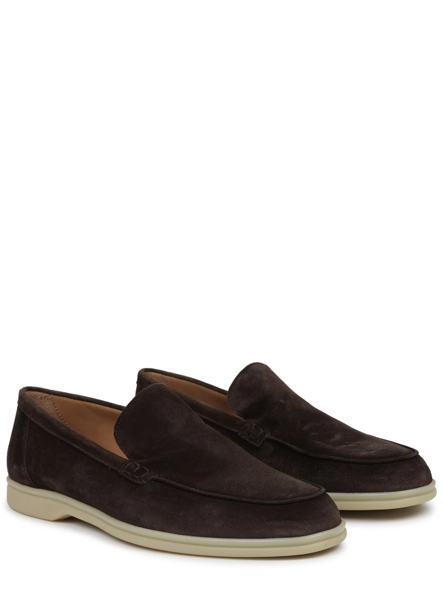 MOCASSINO IN SUEDE.webp