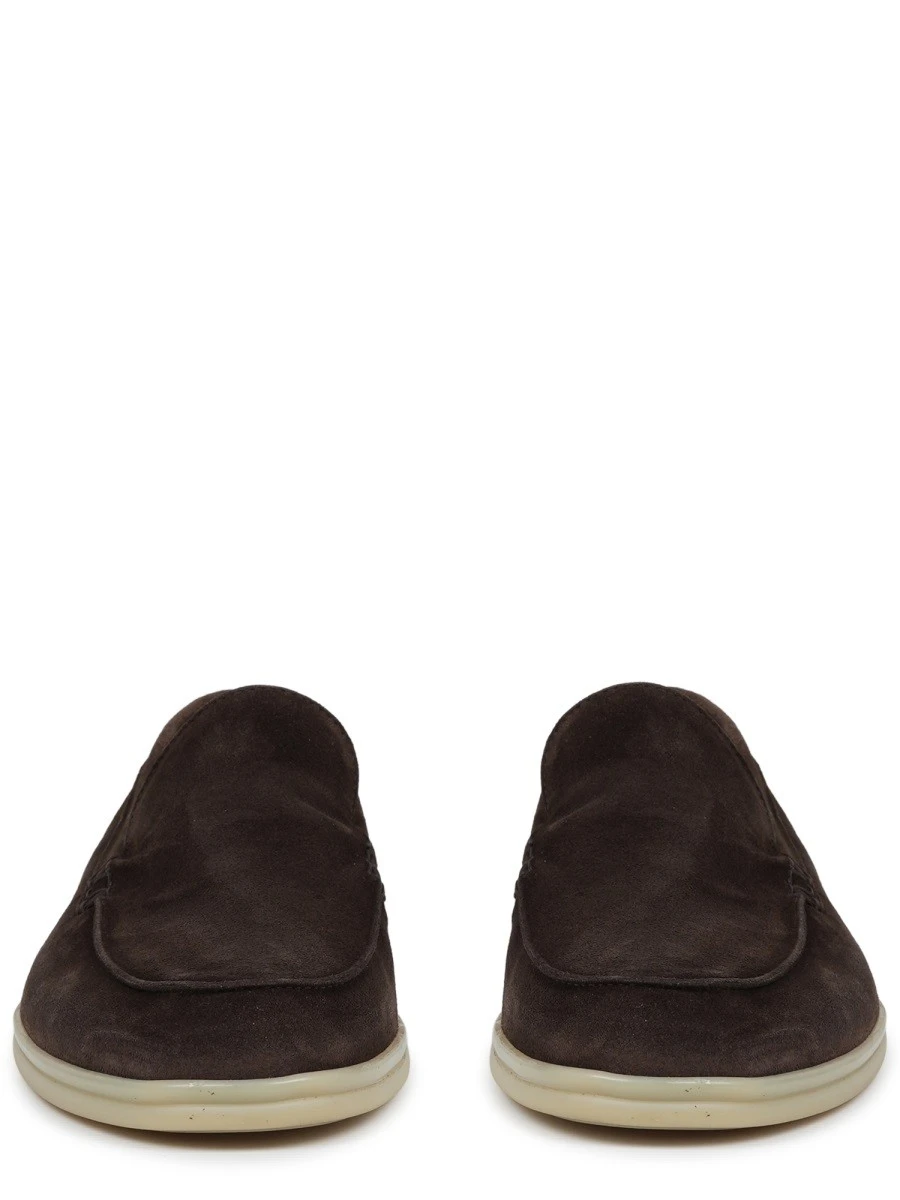 MOCASSINO IN SUEDE.webp