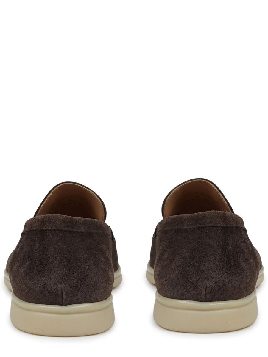 MOCASSINO IN SUEDE.webp