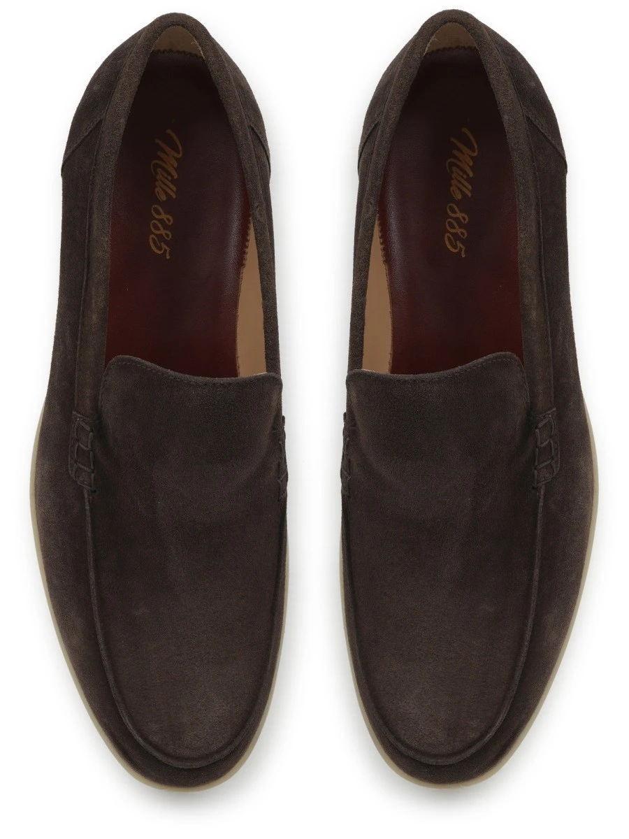 MOCASSINO IN SUEDE.webp