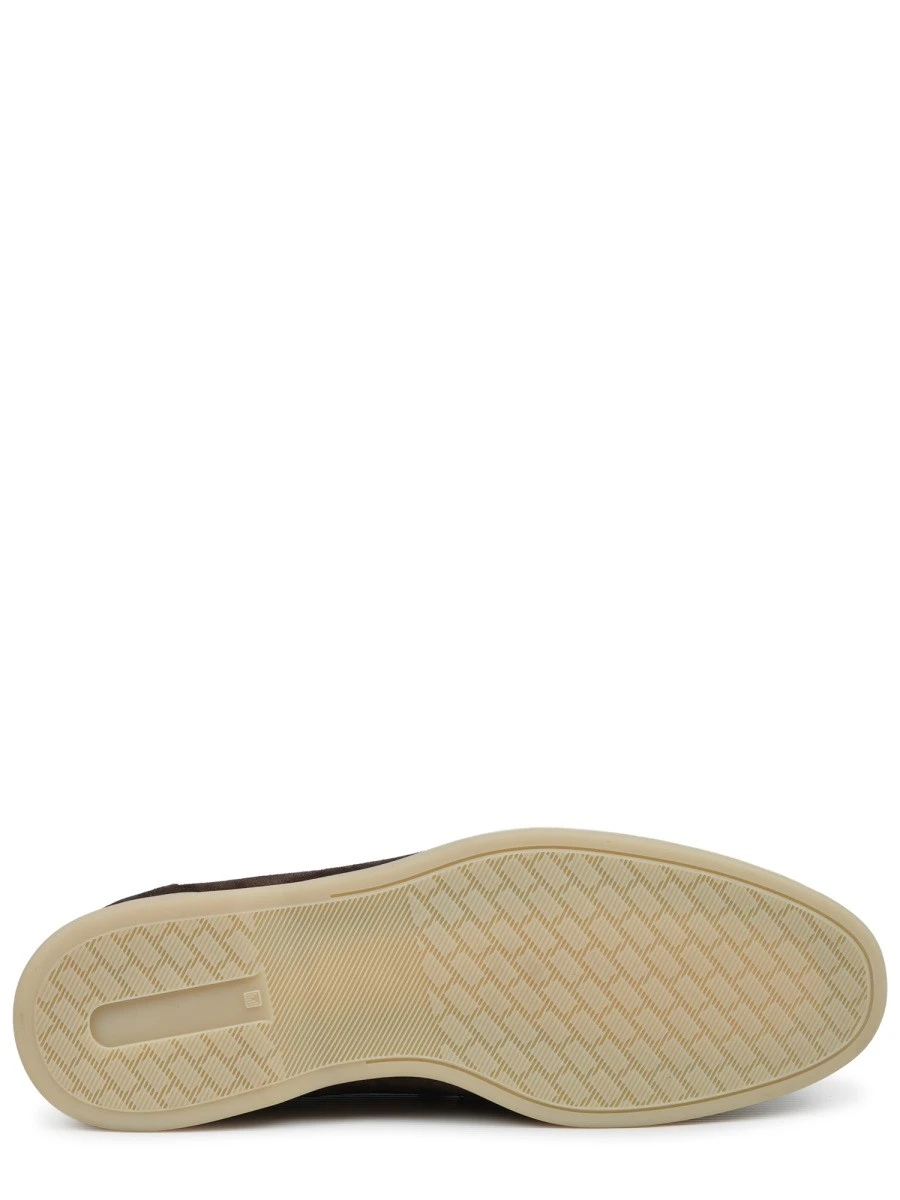 MOCASSINO IN SUEDE.webp