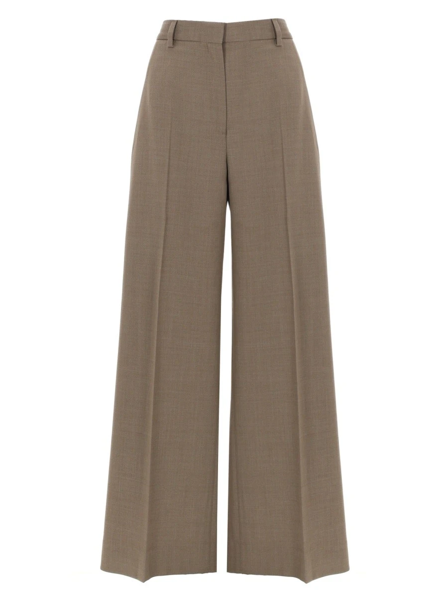PANTALONE "HARLOW".webp