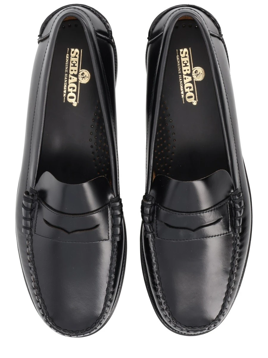MOCASSINO "CLASSIC DAN".webp