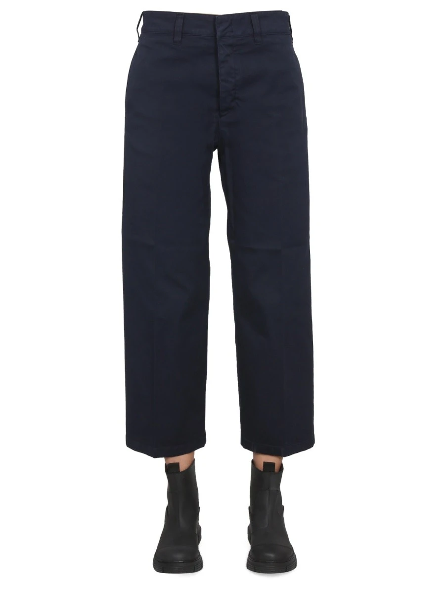 COTTON PANTS.webp