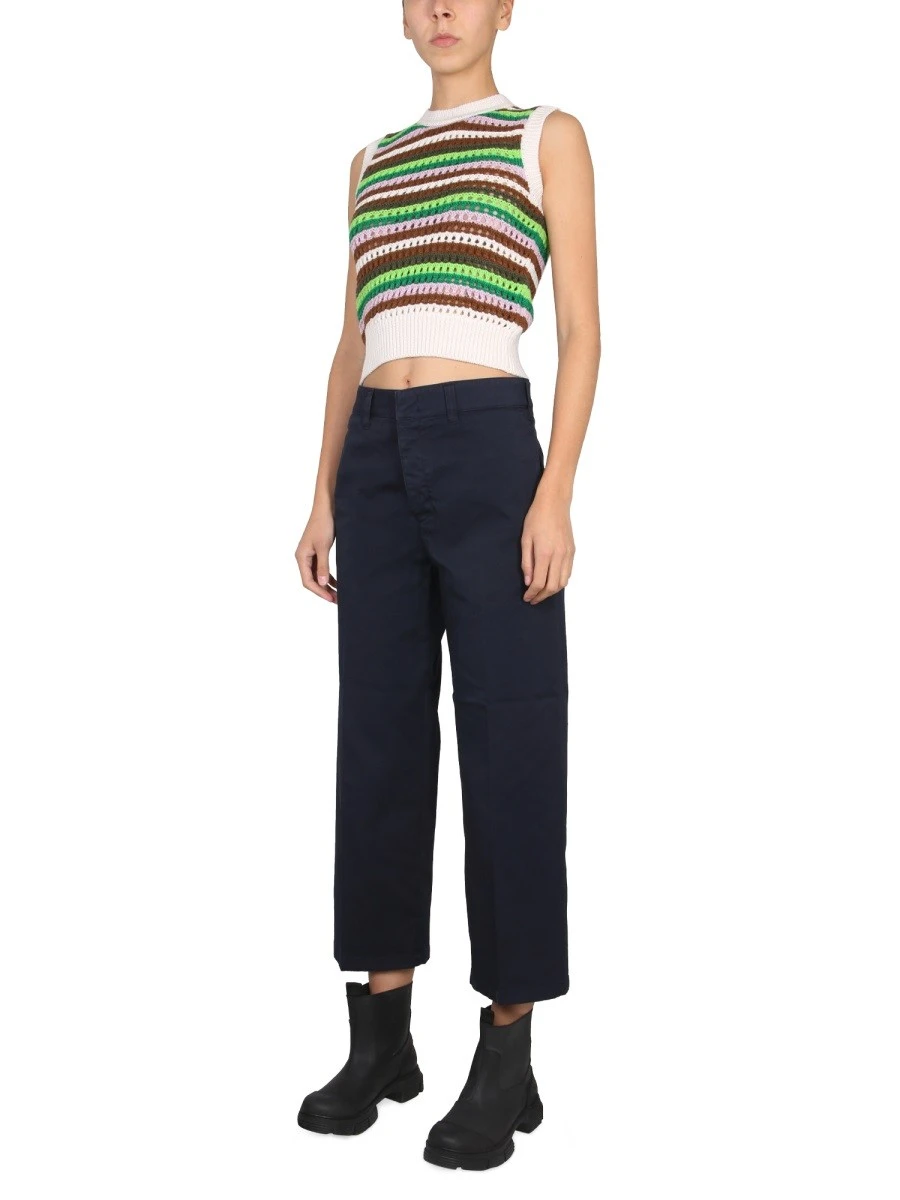 COTTON PANTS.webp