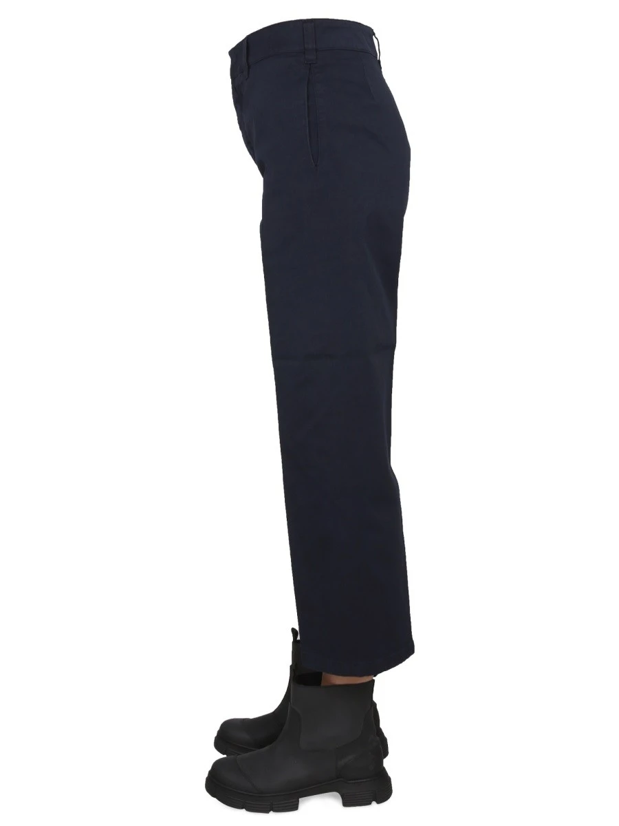 COTTON PANTS.webp