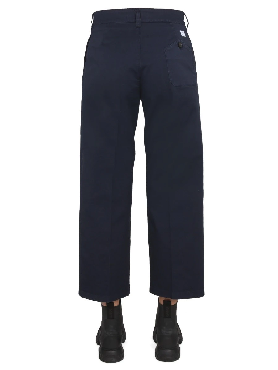 COTTON PANTS.webp