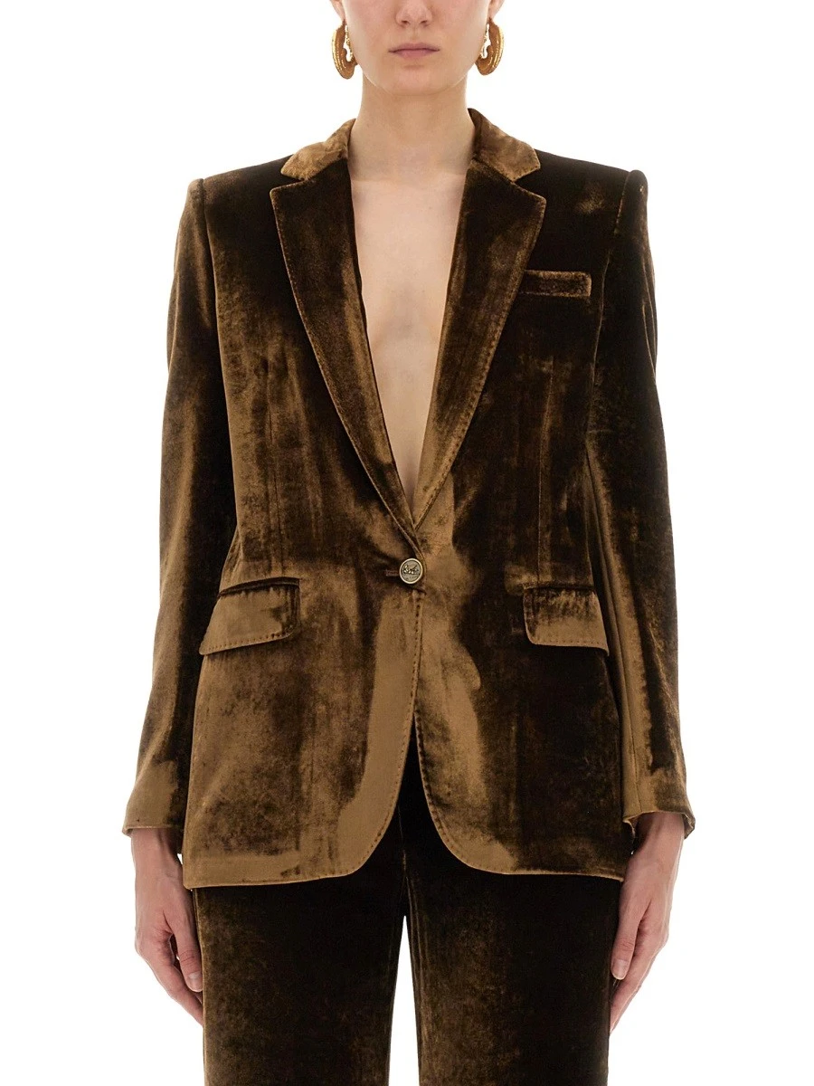 VELVET JACKET.webp