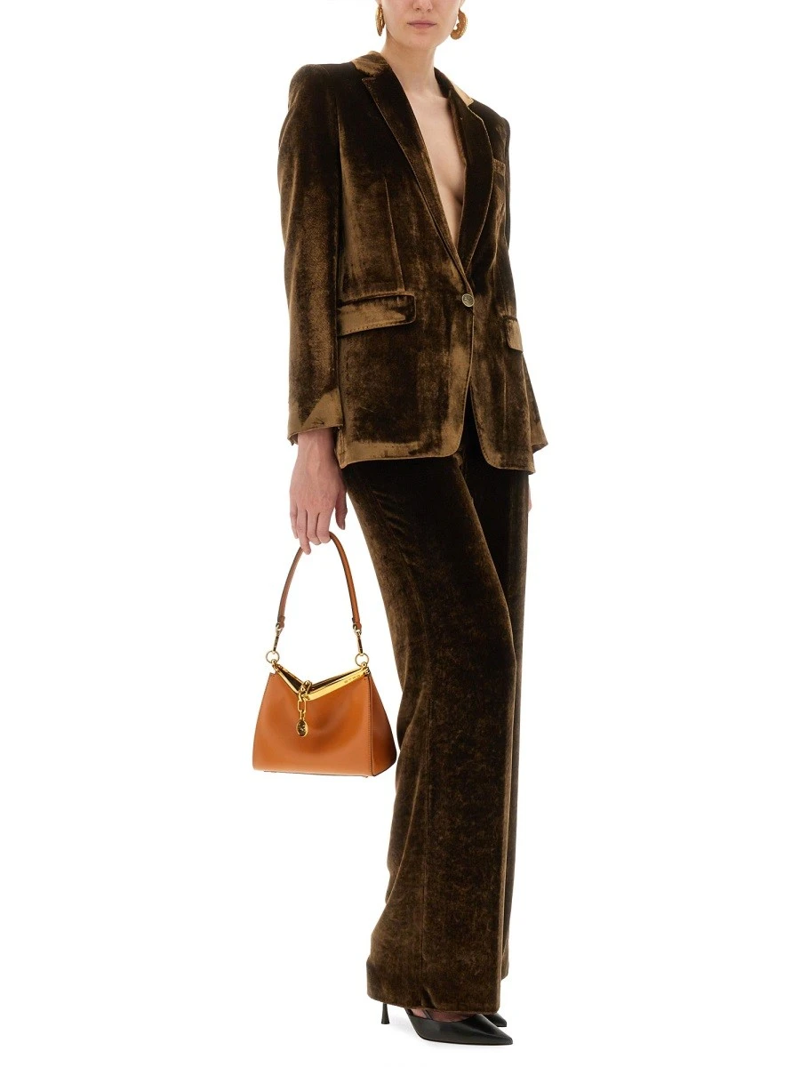 VELVET JACKET.webp