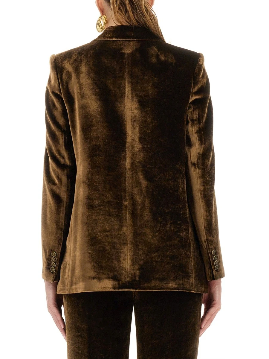 VELVET JACKET.webp