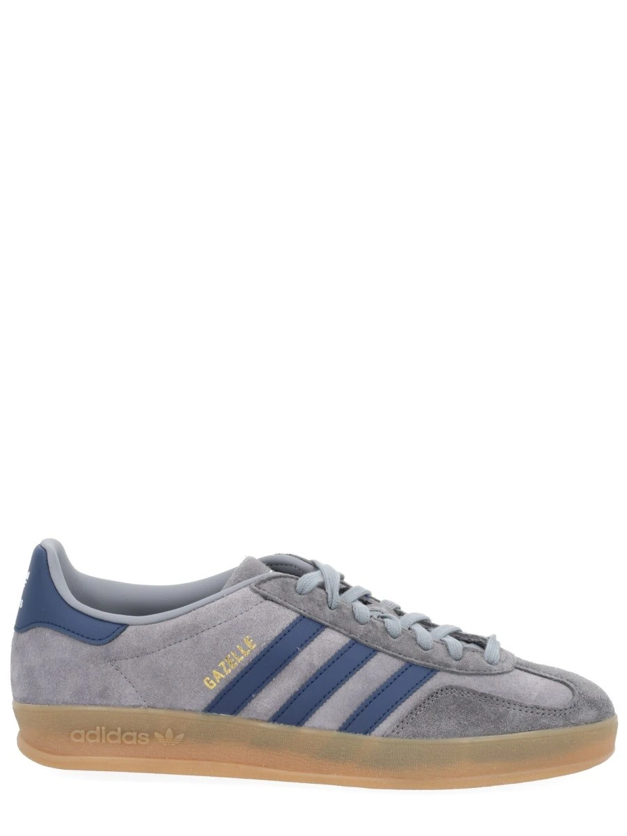 "GAZELLE INDOOR" SNEAKER.webp