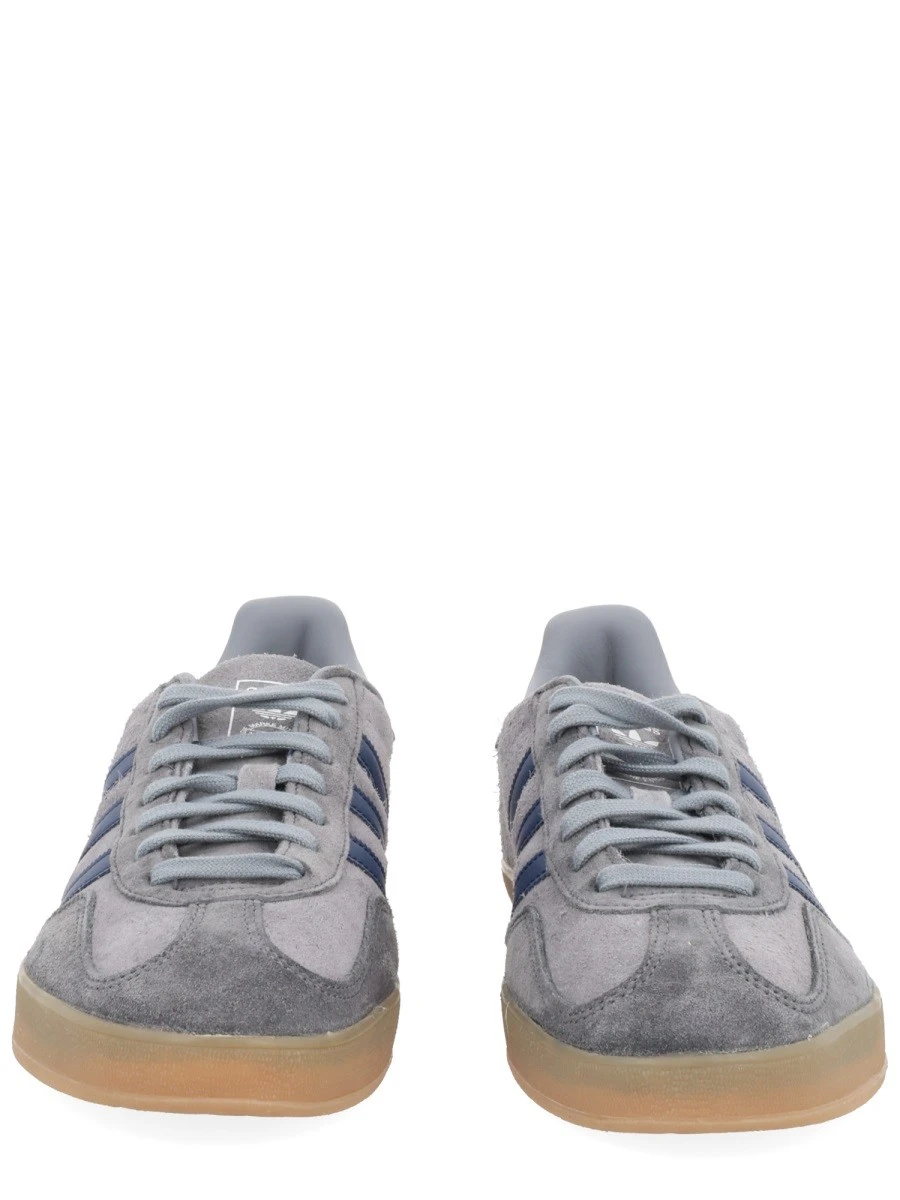 "GAZELLE INDOOR" SNEAKER.webp