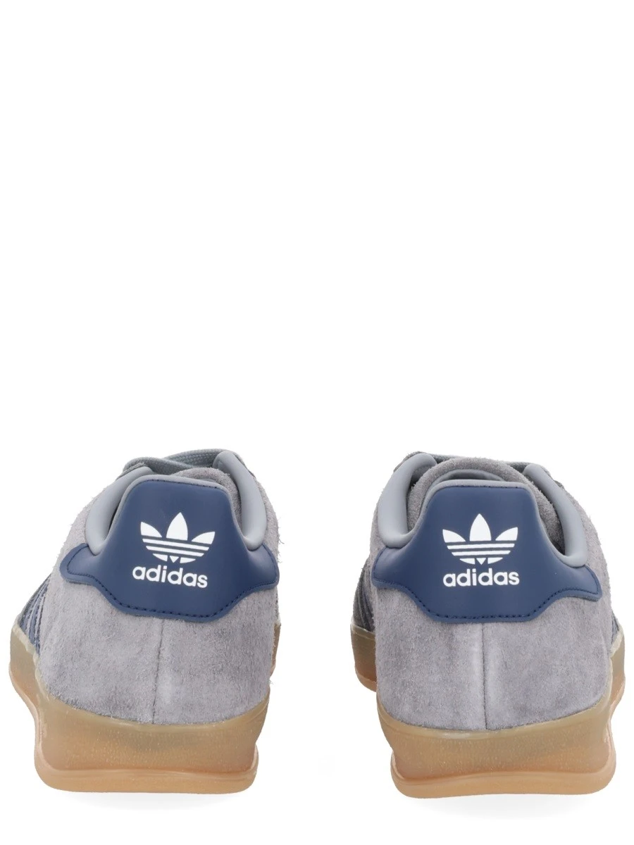 "GAZELLE INDOOR" SNEAKER.webp