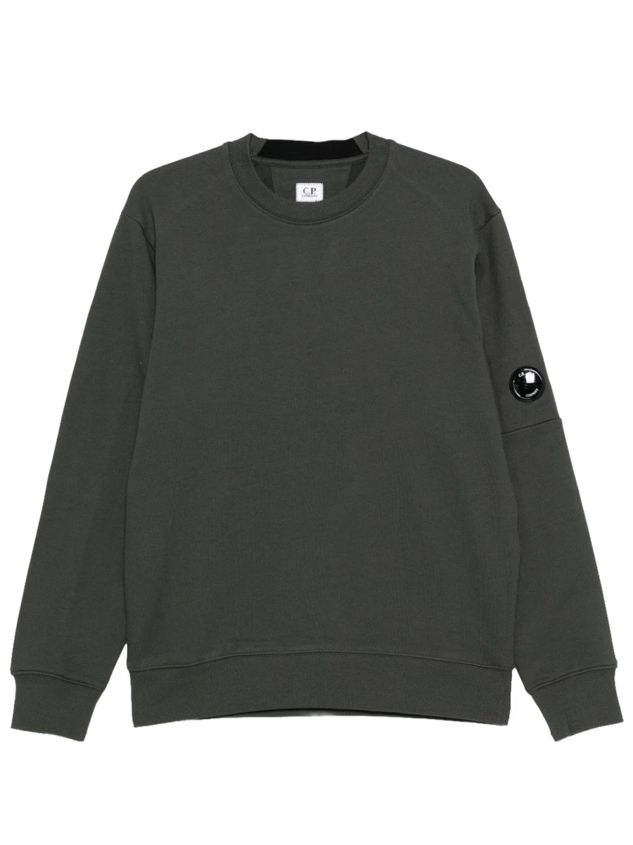 COTTON SWEATSHIRT.webp