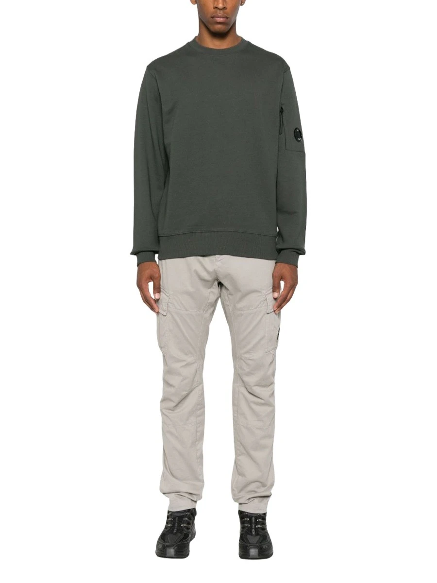 COTTON SWEATSHIRT.webp