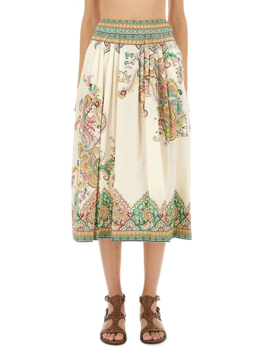 PAISLEY PRINT MIDI SKIRT.webp