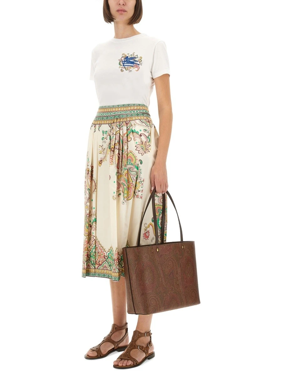 PAISLEY PRINT MIDI SKIRT.webp