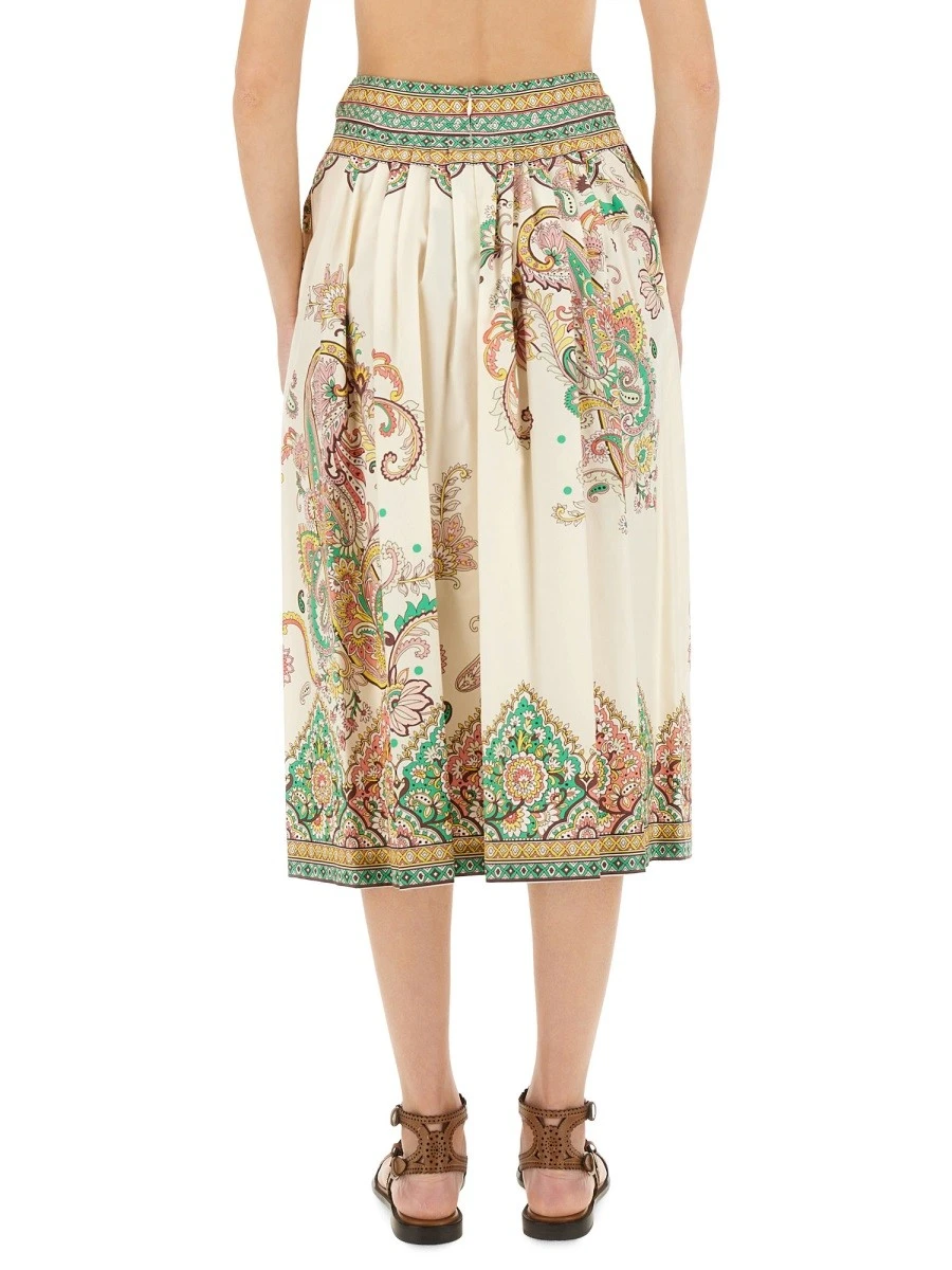 PAISLEY PRINT MIDI SKIRT.webp