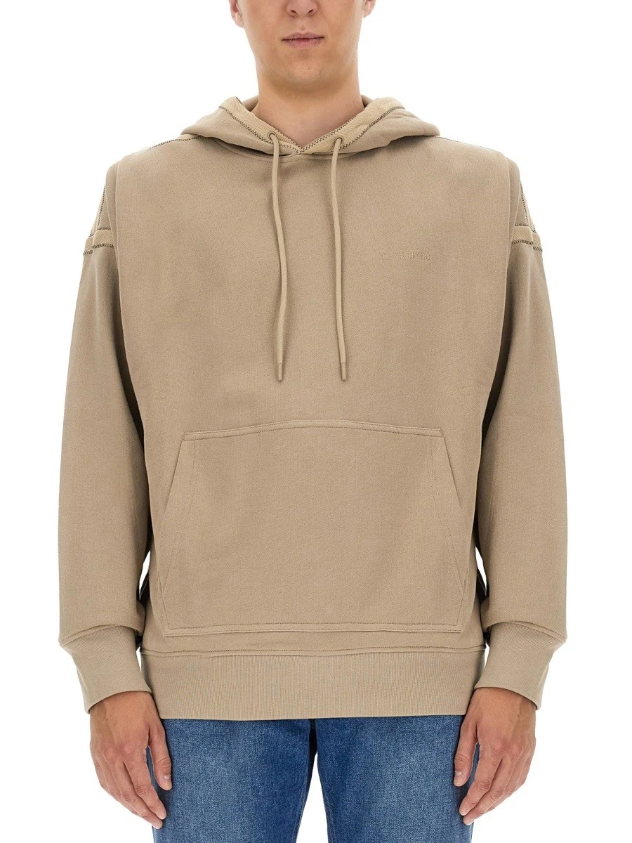 SWEATSHIRT LOGO EMBROIDERY.webp