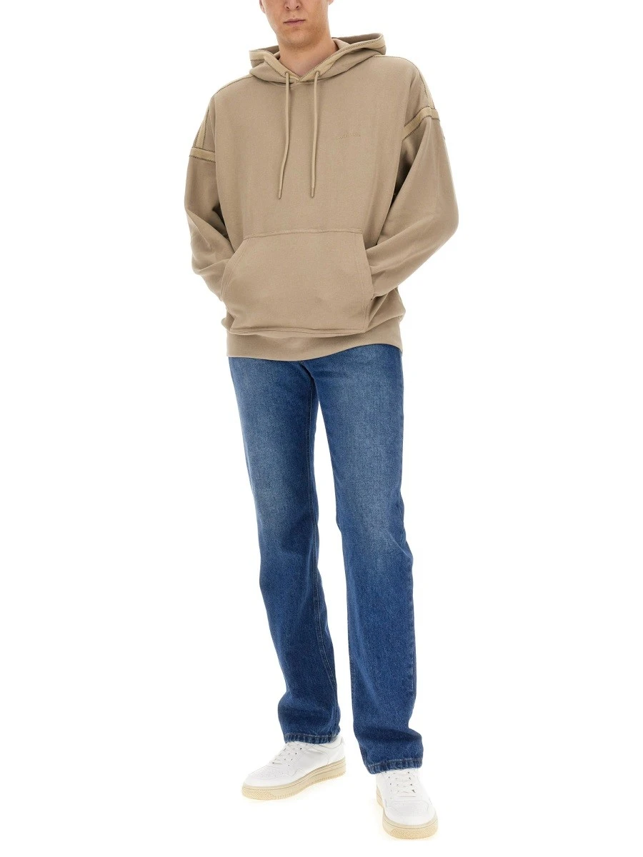 SWEATSHIRT LOGO EMBROIDERY.webp