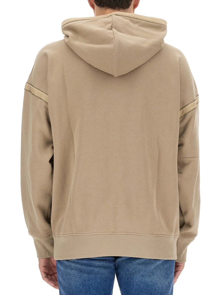SWEATSHIRT LOGO EMBROIDERY.webp