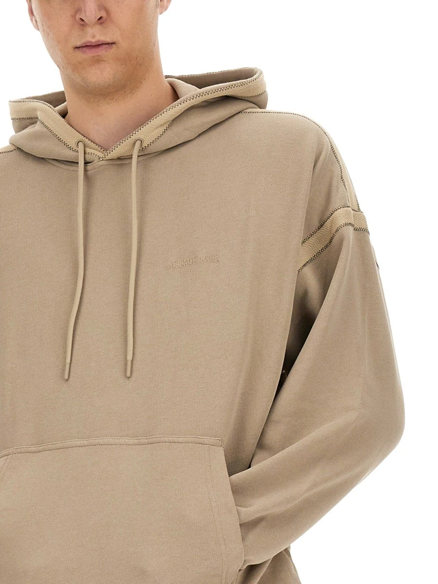 SWEATSHIRT LOGO EMBROIDERY.webp
