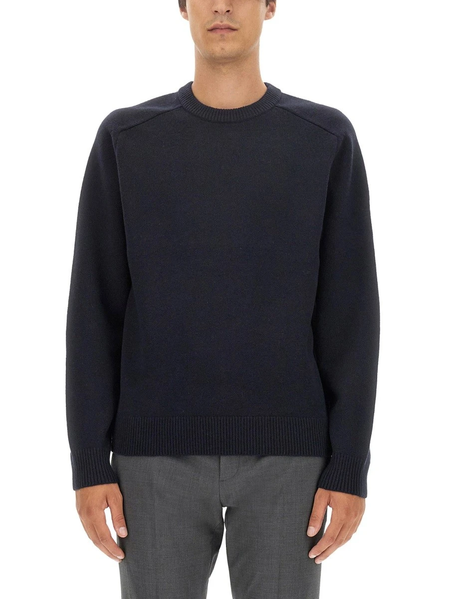 WOOL JERSEY..webp