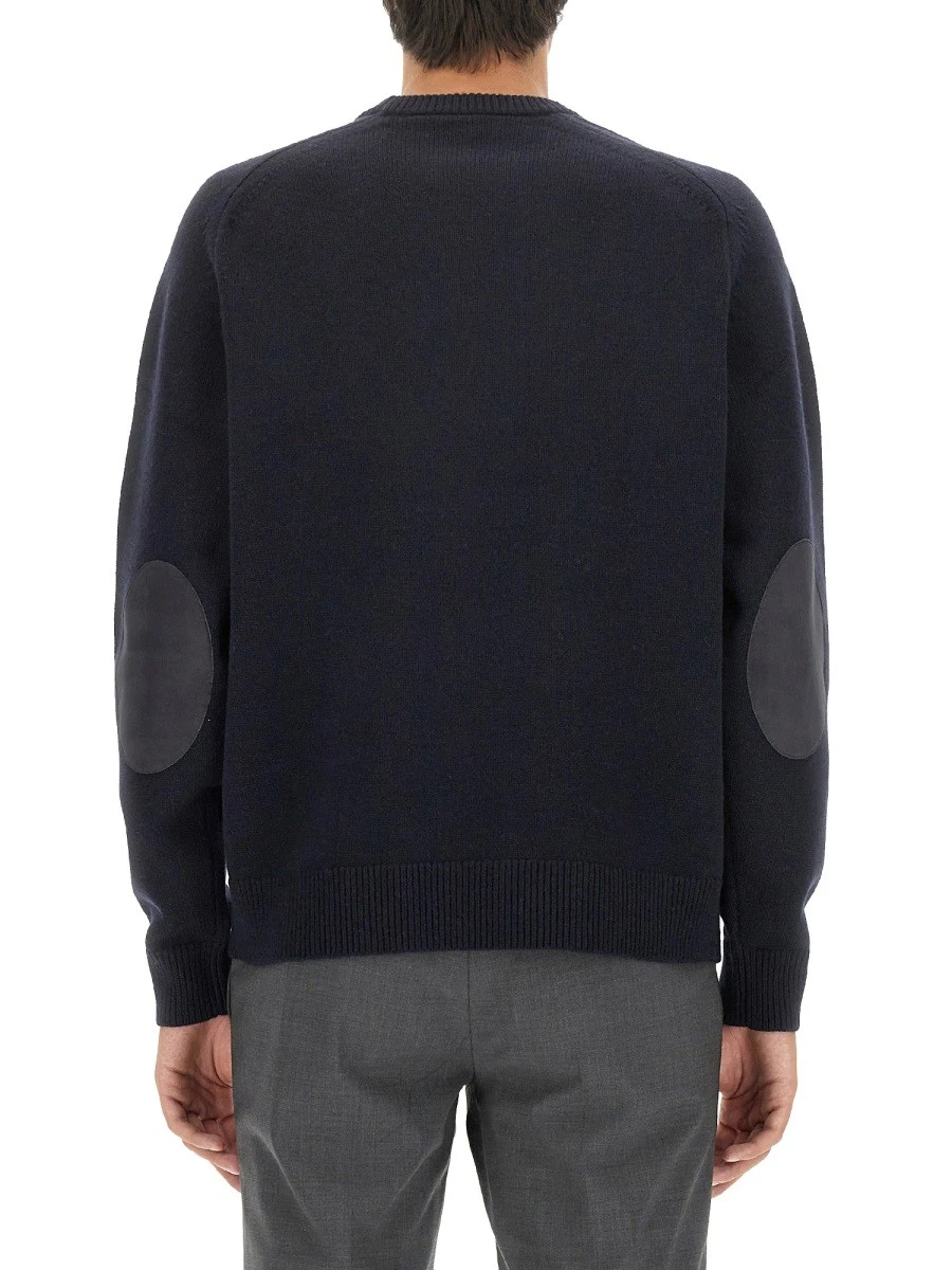 WOOL JERSEY..webp