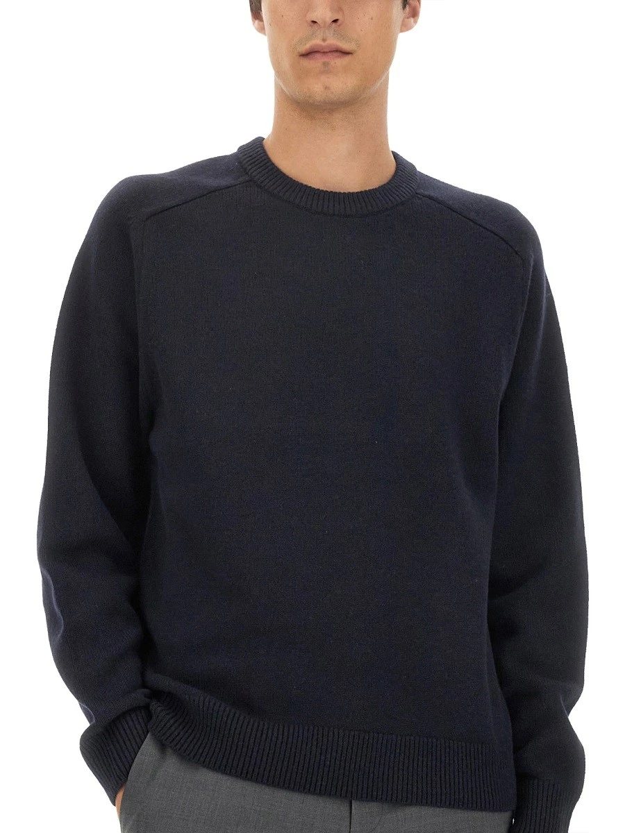 WOOL JERSEY..webp