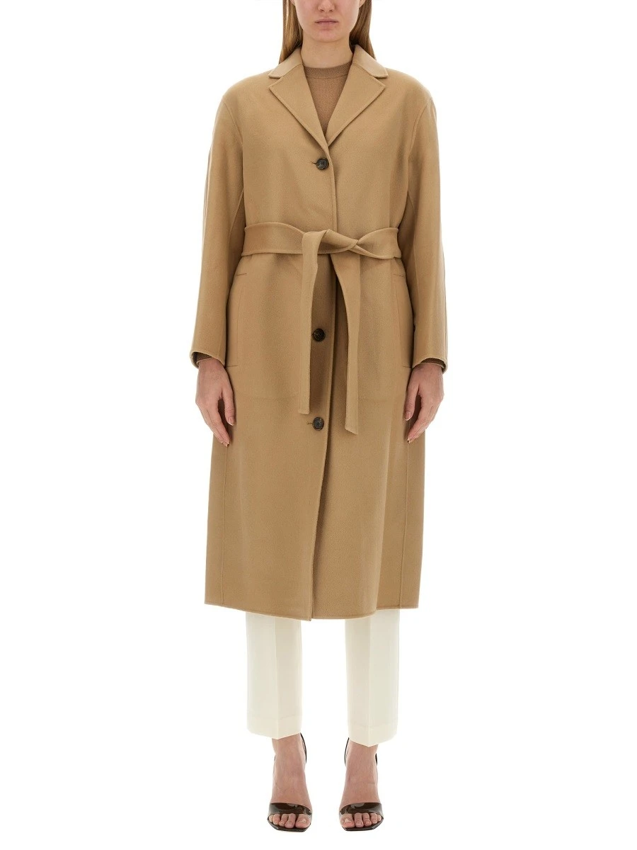 BELTED COAT.webp