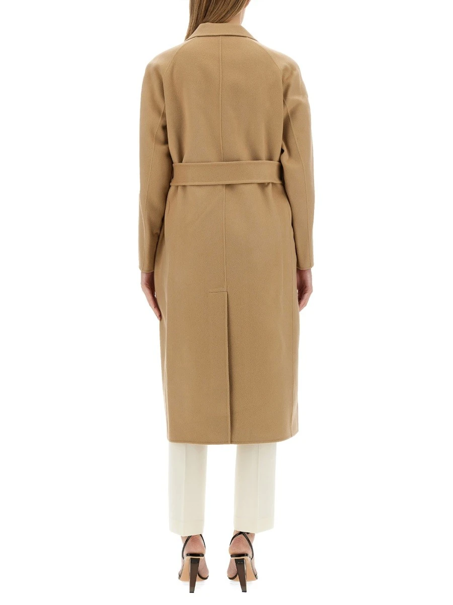 BELTED COAT.webp