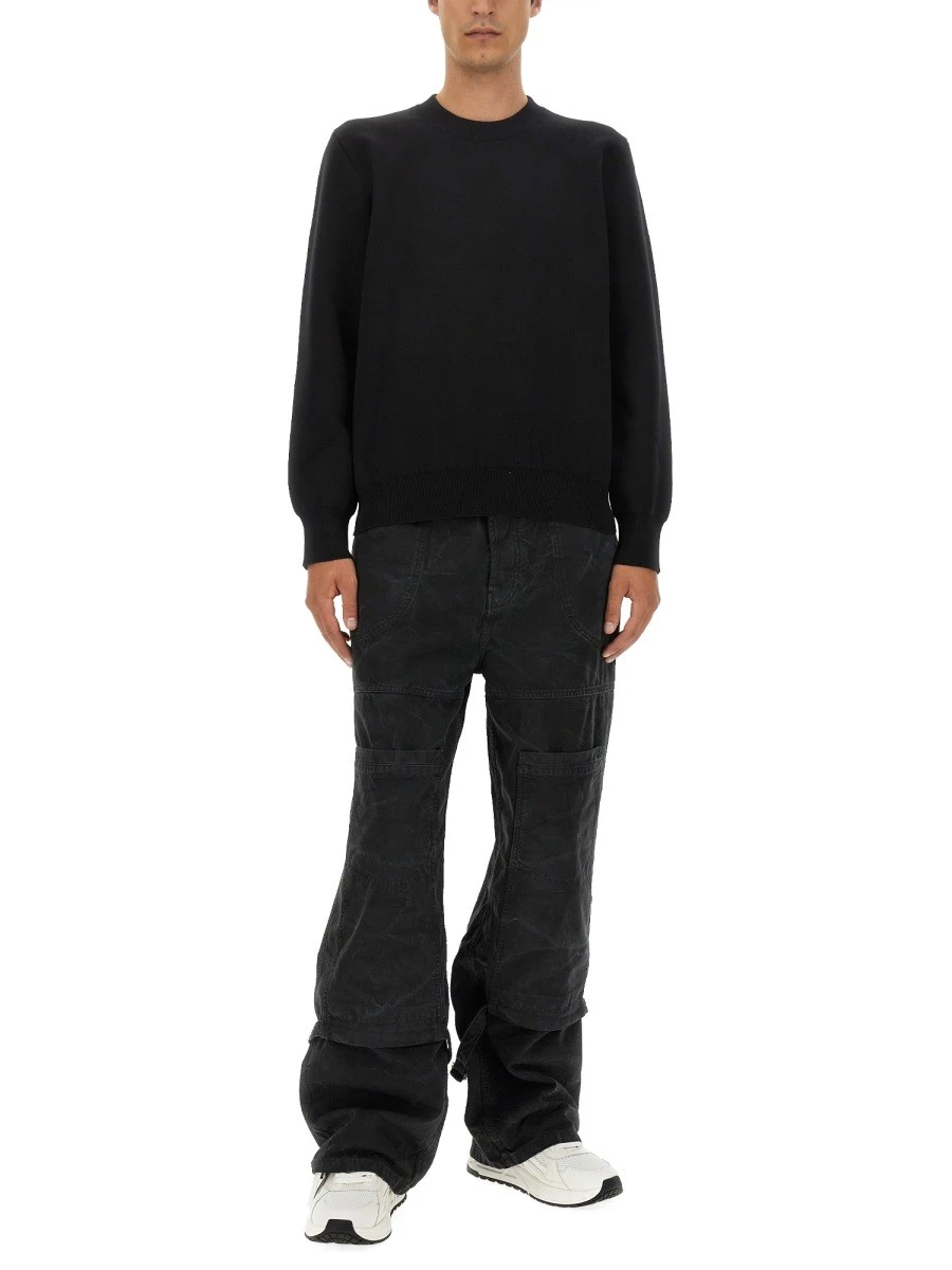 SWEATSHIRT WITH LOGO.webp