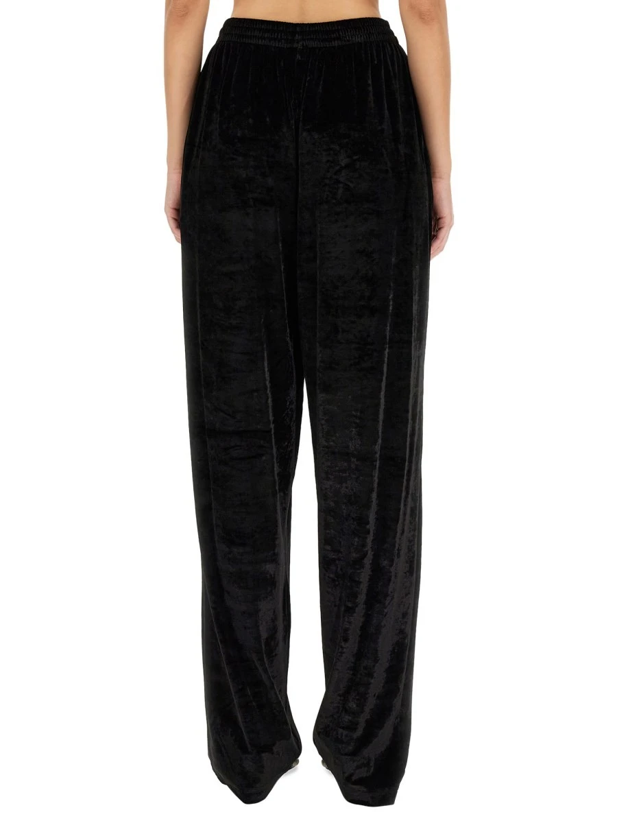 BAGGY PANTS.webp